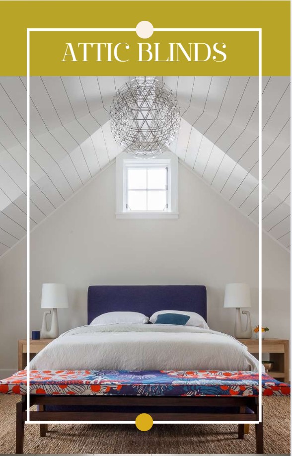 ATTIC BLINDS THUMBNAIL