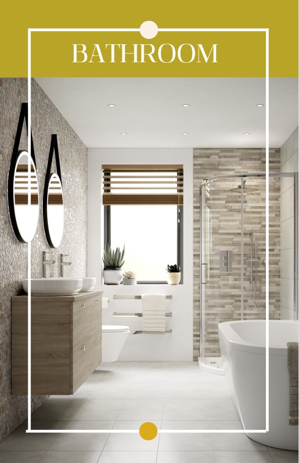 bathroom blinds thumbnail