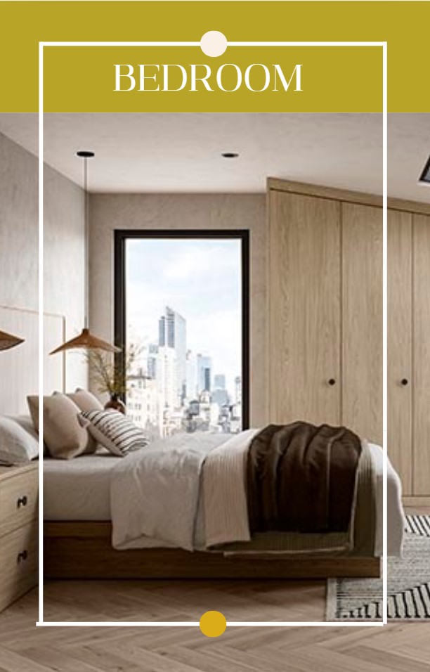 bedroom BLINDS THUMBNAIL