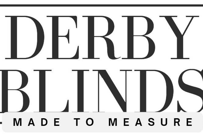 Derby Blinds
